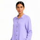 Purple Loungewear